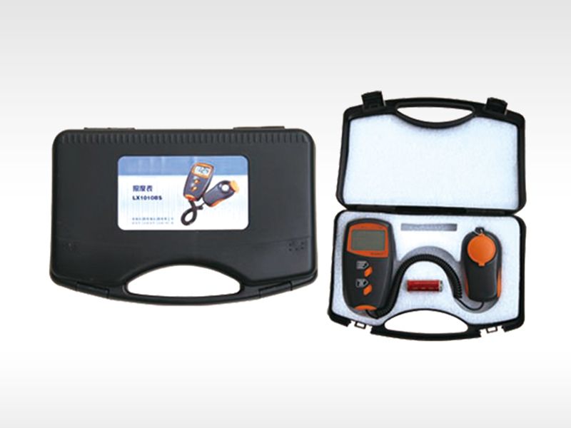 度计-LX1010BS