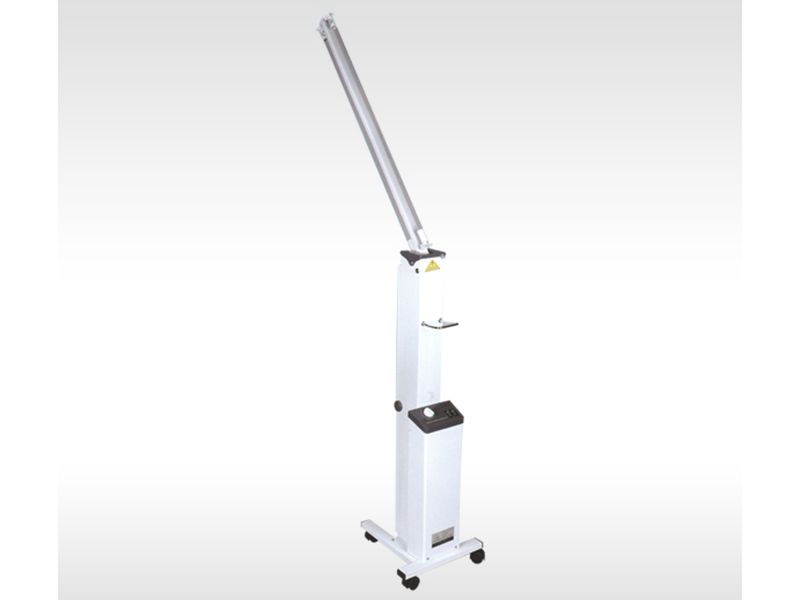 紫外线杀菌灯车普通