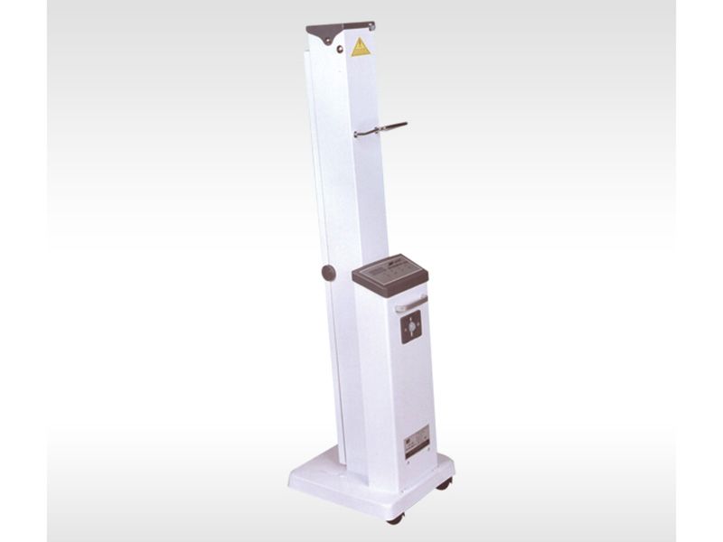 紫外线杀菌灯车智能感应