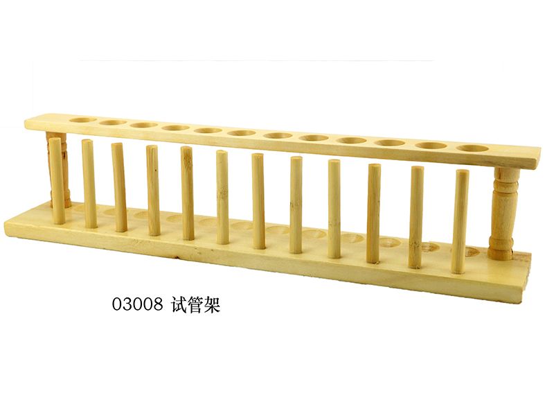 试管架（12孔）