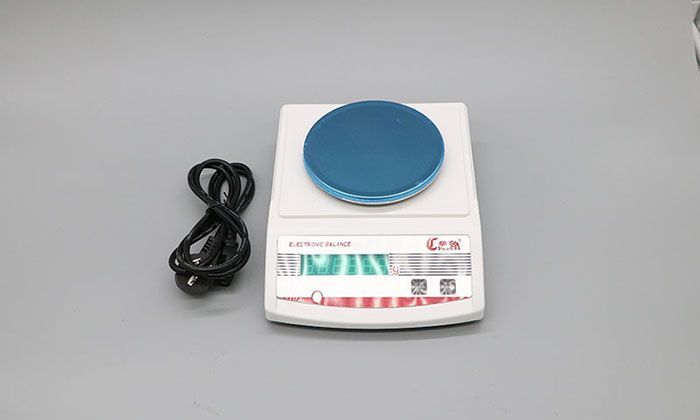 教学仪器日常维护有哪些呢？